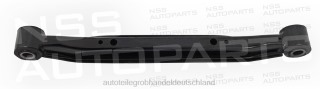Motorrad ersatzteile Deutschland Nissan Querlenker 55120-50c00 B0X81208