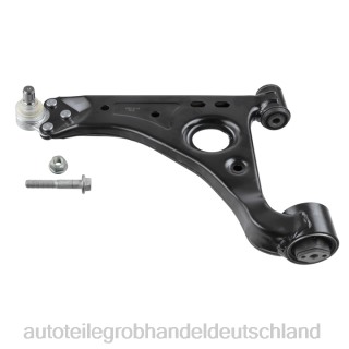Autoteile großhandel B2B Opel Querlenker 94540668 B0X83115