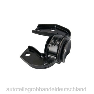 Autoteile großhandel B2B Opel Querlenker-Längsbuchse 90445101 B0X81955