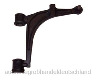 Autoteile großhandel Hamburg Opel Querlenker 93194855 B0X82513