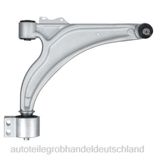 Autoteile großhandel Köln Opel Querlenker 352510 B0X8851