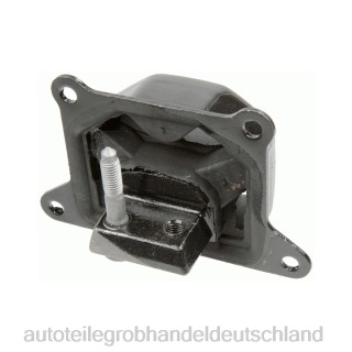 Autoteile großhandel Köln Opel Querlenker-Längsbuchse 90445300 B0X81961