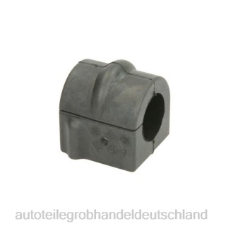 Autoteile großhandel Köln Opel Querlenker-Längsbuchse 9191188 B0X81881