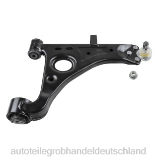 Autoteile großhandel Opel Querlenker 94540670 B0X83116
