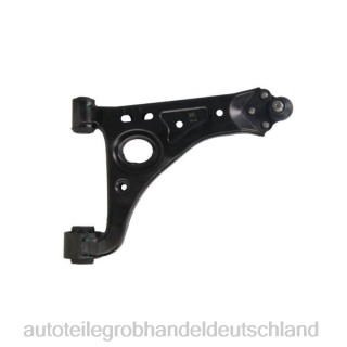 Autoteile großhandel in der Nähe Opel Querlenker 94540669 B0X83114