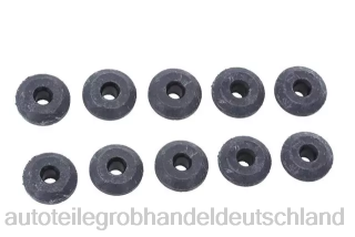 Bmw motorrad ersatzteile Deutschland Opel Querlenker-Längsbuchse 90091989 B0X8109