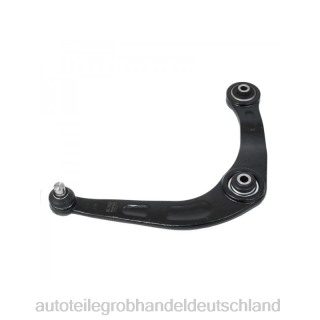 Autoteile großhandel Berlin Peugeot Querlenker 35210000000 B0X8872