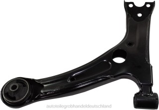 Autoteile großhandel Berlin Peugeot Querlenker 980-011-8980 B0X8992