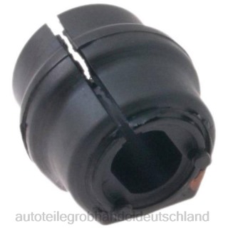 Autoteile großhandel Deutschland Peugeot Querlenker-Längsbuchse 509487 B0X81907