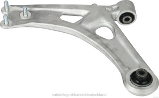 Autoteile großhandel Hamburg Peugeot Querlenker 981-501-4680 B0X81013