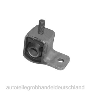 Autoteile großhandel Hamburg Peugeot Querlenker-Längsbuchse 352389 B0X82783