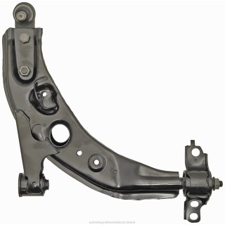Autoteile großhandel Köln Peugeot Querlenker 980-011-8880 B0X8991