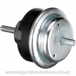 Honda motorrad ersatzteile Deutschland Peugeot Querlenker-Längsbuchse 184447 B0X81960
