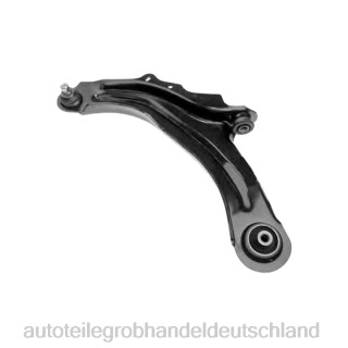 Autoteile großhandel B2B Renault Querlenker 8200-255-760 B0X81225