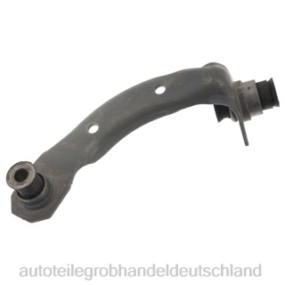 Autoteile großhandel Deutschland Renault Querlenker 8200-197-453 B0X82777