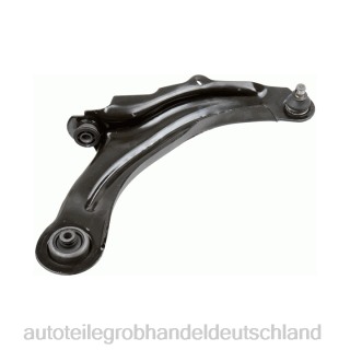 Autoteile großhandel in der Nähe Renault Querlenker 8200-255-761 B0X81224