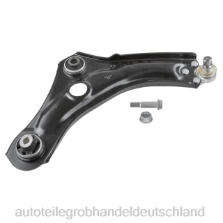 Bmw motorrad ersatzteile Deutschland Renault Querlenker 5450-452-97r B0X83069
