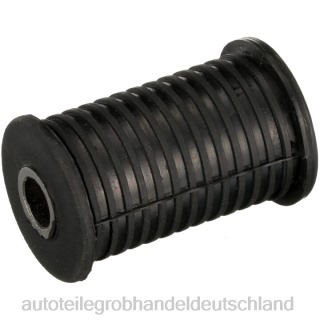 Bmw motorrad ersatzteile Deutschland Renault Querlenker-Längsbuchse 55046-00qab B0X81909