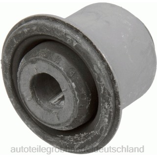 Honda motorrad ersatzteile Deutschland Renault Querlenker-Längsbuchse 54560-2788r B0X8120