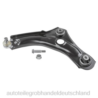 Motorrad ersatzteile Deutschland Renault Querlenker 5450-574-49r B0X83068