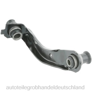 Motorrad ersatzteile Deutschland Renault Querlenker 8200-197-452 B0X82778