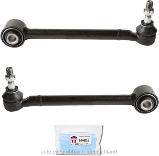 Autoteile großhandel Hamburg Subaru Querlenker 20250-fe240 B0X8303
