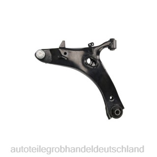 Autoteile großhandel Köln Subaru Querlenker 20202-sc010 B0X8321