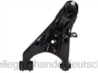 Autoteile großhandel Subaru Querlenker 20252-fj020 B0X8326
