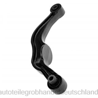 Bmw motorrad ersatzteile Deutschland Subaru Querlenker 20250-ae021 B0X81219