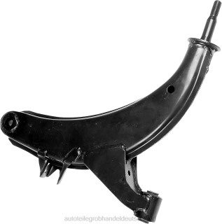 Honda motorrad ersatzteile Deutschland Subaru Querlenker 20200-ac200f B0X8320