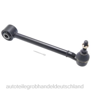 Honda motorrad ersatzteile Deutschland Subaru Querlenker 20250-fg021 B0X8310