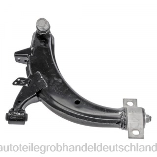 Motorrad ersatzteile Deutschland Subaru Querlenker 20202-fe161 B0X82728