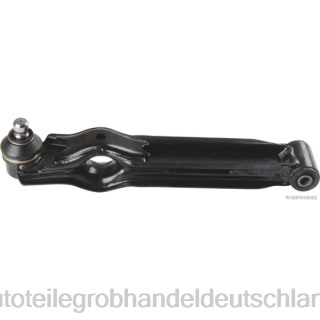 Autoteile großhandel B2B Suzuki Querlenker 45200m-50e21 B0X82605