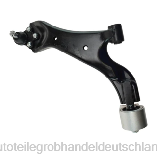 Autoteile großhandel B2B Suzuki Querlenker 45202-78j02 B0X8475