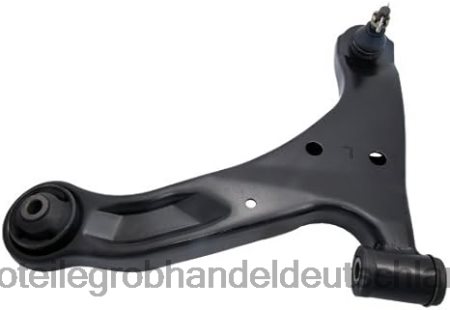 Autoteile großhandel Berlin - 4520278k00 - Querlenker J88NJ42 SUZUKI