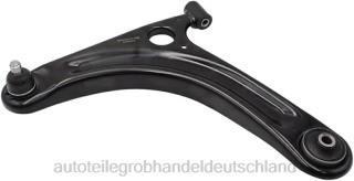 Autoteile großhandel in der Nähe Suzuki Querlenker 45201-68h03 B0X81804