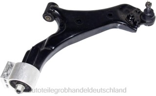 Autoteile großhandel in der Nähe Suzuki Querlenker 45201-78j02 B0X8474