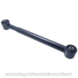 Motorrad ersatzteile Deutschland Suzuki Querlenker 46202-65d00 B0X8478