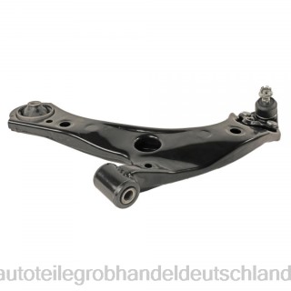Autoteile großhandel Berlin Toyota Querlenker 48069-47060 B0X83382