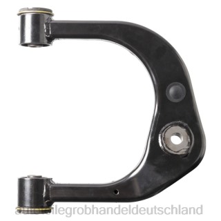 Autoteile großhandel Berlin Toyota Querlenker 48630-35020 B0X8132