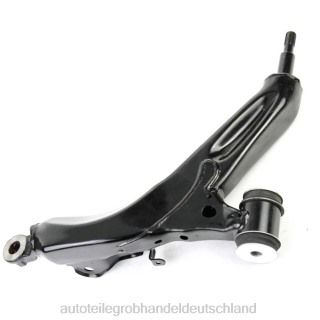 Autoteile großhandel Berlin Toyota Querlenker 48640-0n010 B0X82592