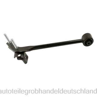 Autoteile großhandel Berlin Toyota Querlenker 48670-35020 B0X82382