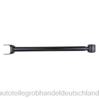 Autoteile großhandel Berlin Toyota Querlenker 48710-06150 B0X81502