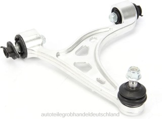Autoteile großhandel Berlin Toyota Querlenker 48770-19025 B0X8562