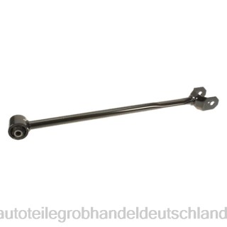 Autoteile großhandel Berlin Toyota Querlenker 48780-22010 B0X81782