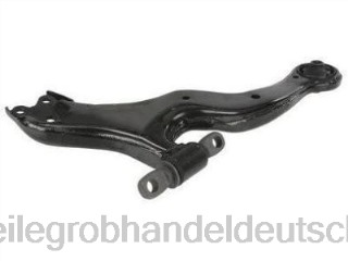 Autoteile großhandel Deutschland Toyota Querlenker 48069-08011 B0X8557