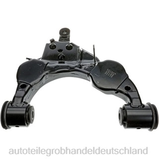Autoteile großhandel Deutschland Toyota Querlenker 48069-34020 B0X8137