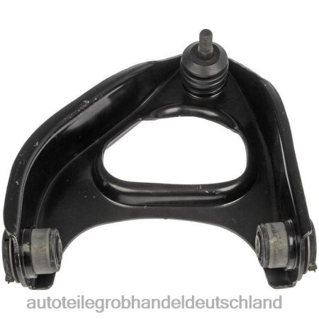 Autoteile großhandel Hamburg - Querlenker 48790-22010 J88NJ2411 TOYOTA