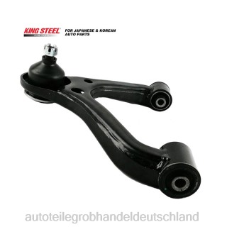 Autoteile großhandel Hamburg Toyota Querlenker 48610-04010 B0X8803
