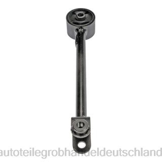 Autoteile großhandel Hamburg Toyota Querlenker 96440032 B0X81783